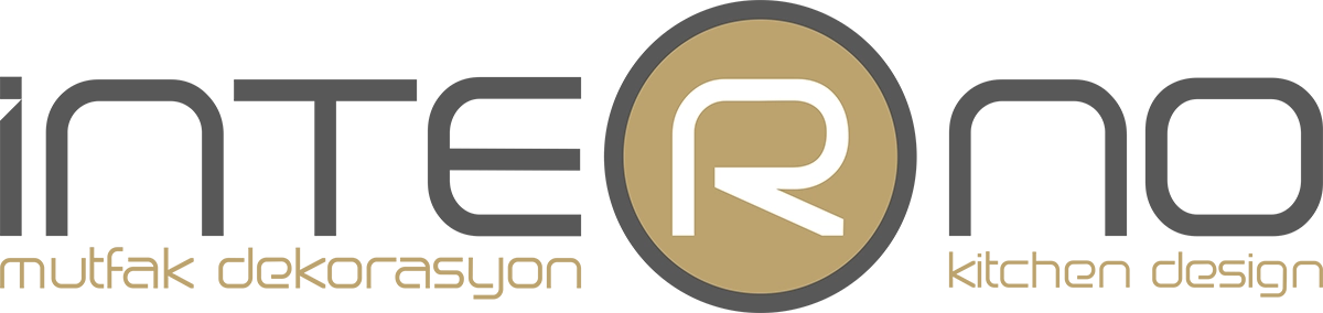Interno Logo
