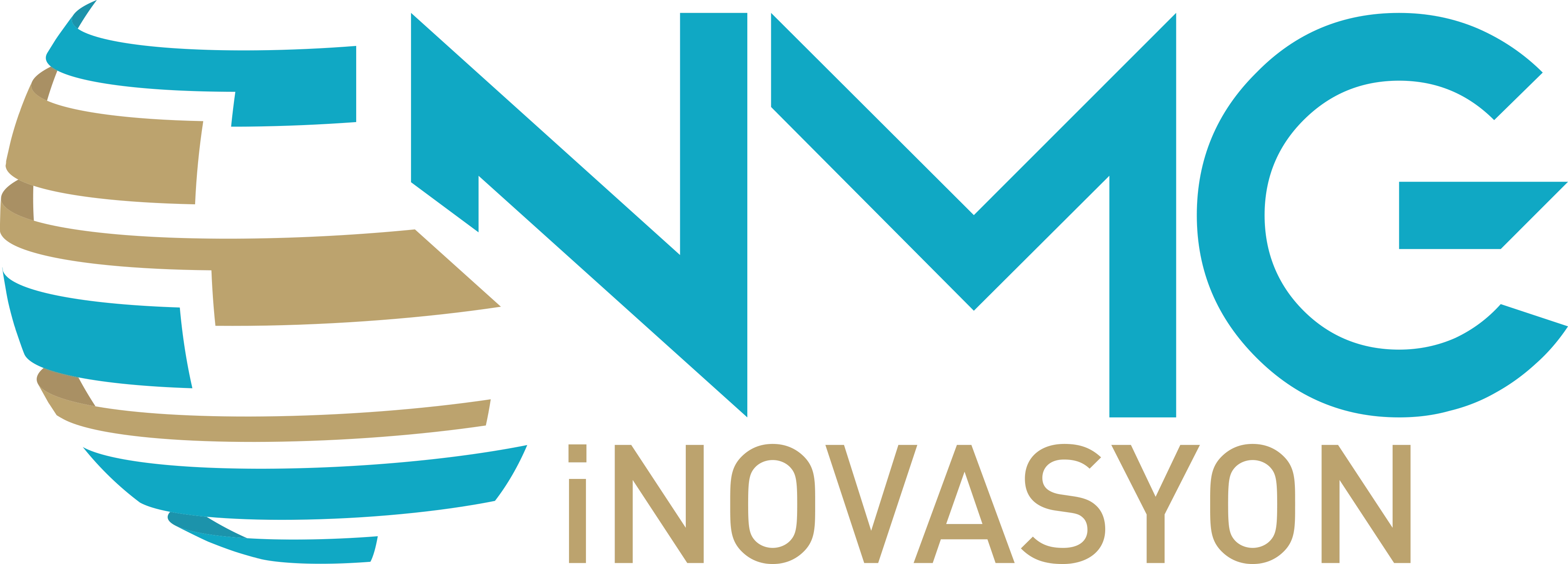 NMG İnovasyon